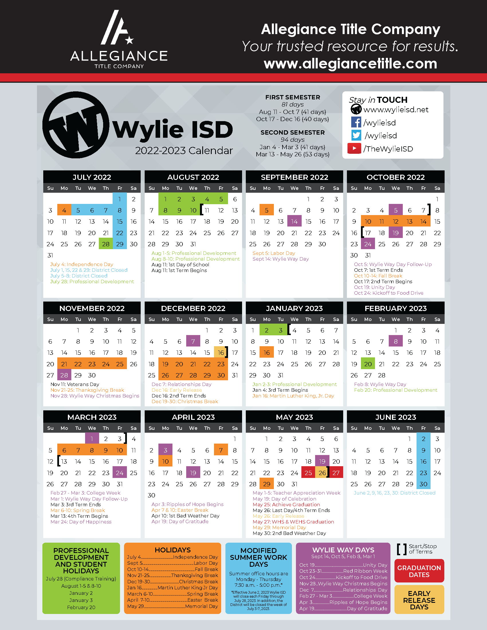 friendswood-isd-calendar-22-23-printable-template-calendar
